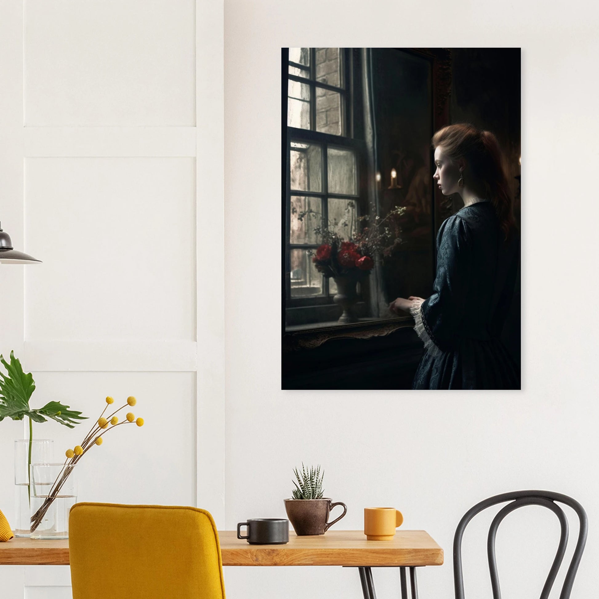 9d38d496-9150-411d-8fc7-c528c7a350c6