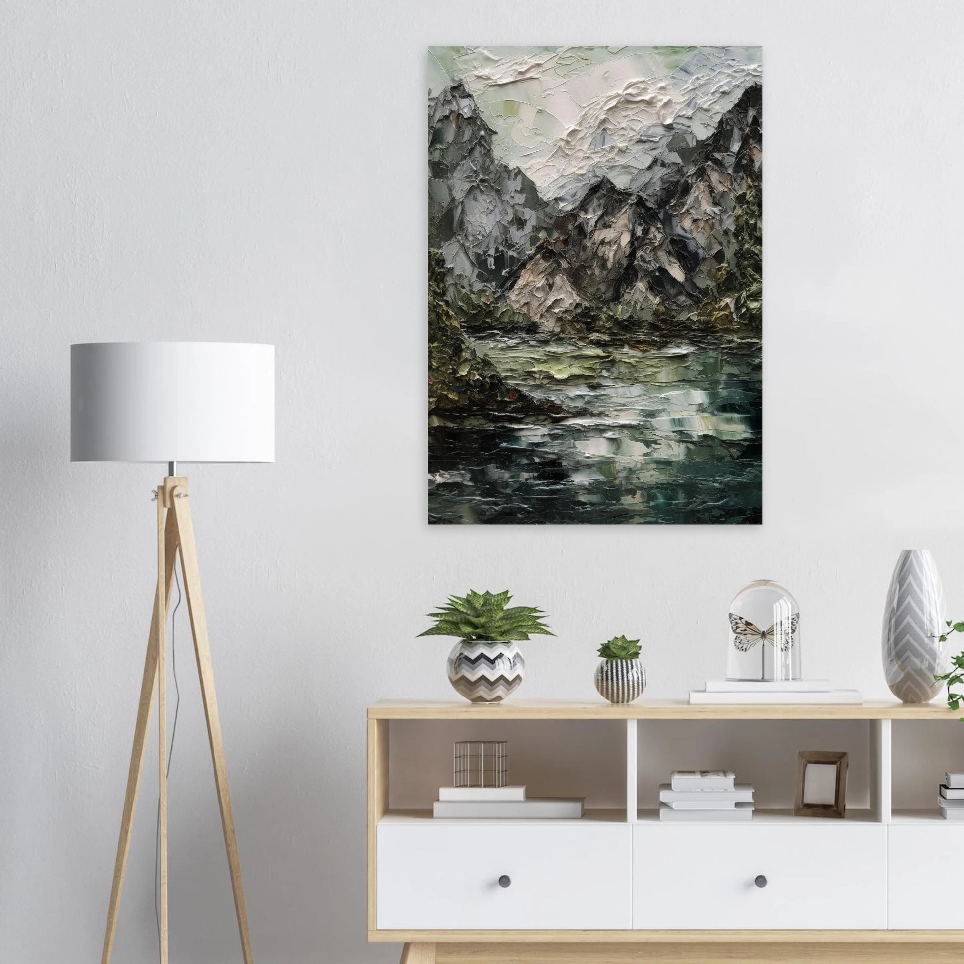 9d392ef3-7430-40a5-b80d-ba7a1c97e8be