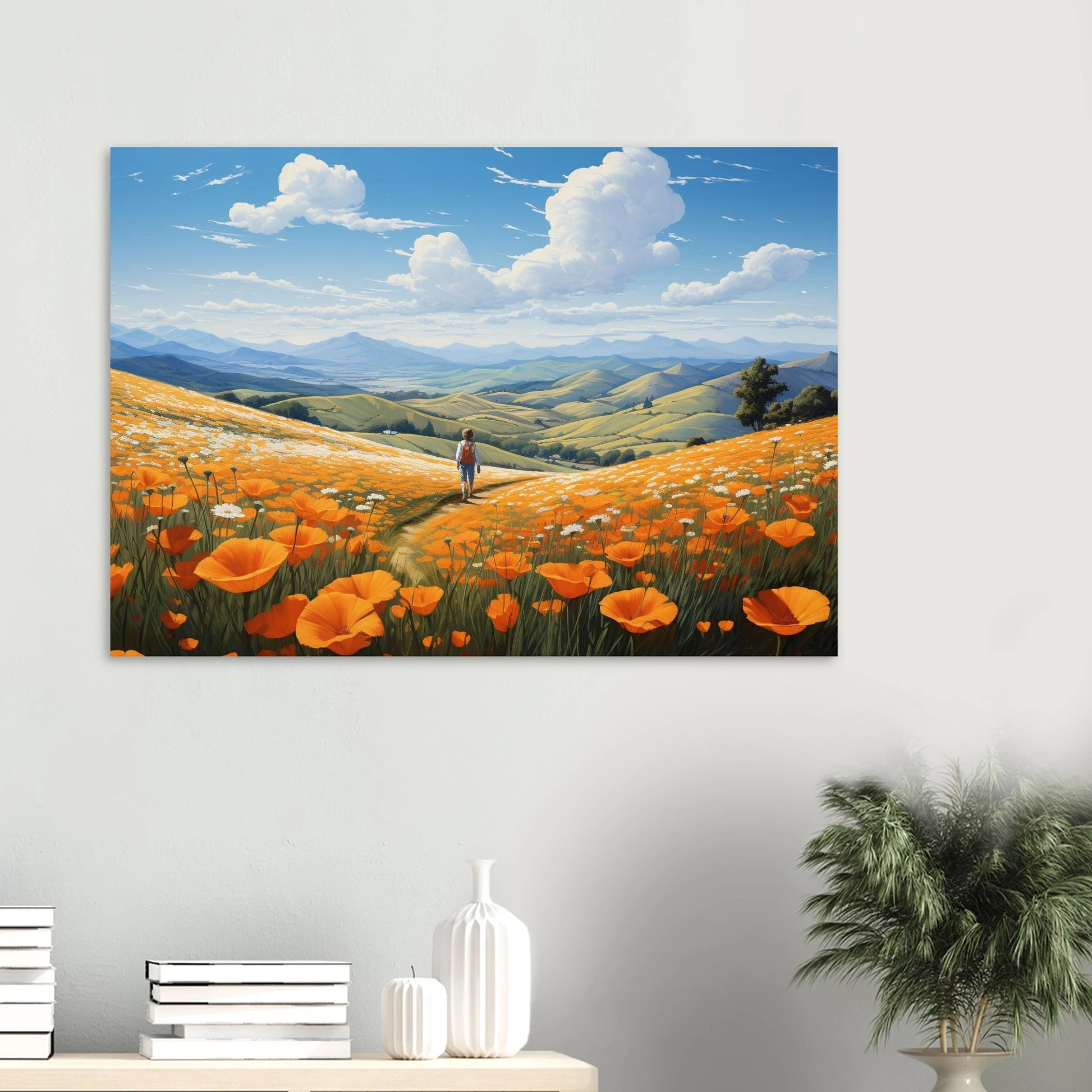 9d42f399-28e9-4383-8c62-a1b48b23d7c0