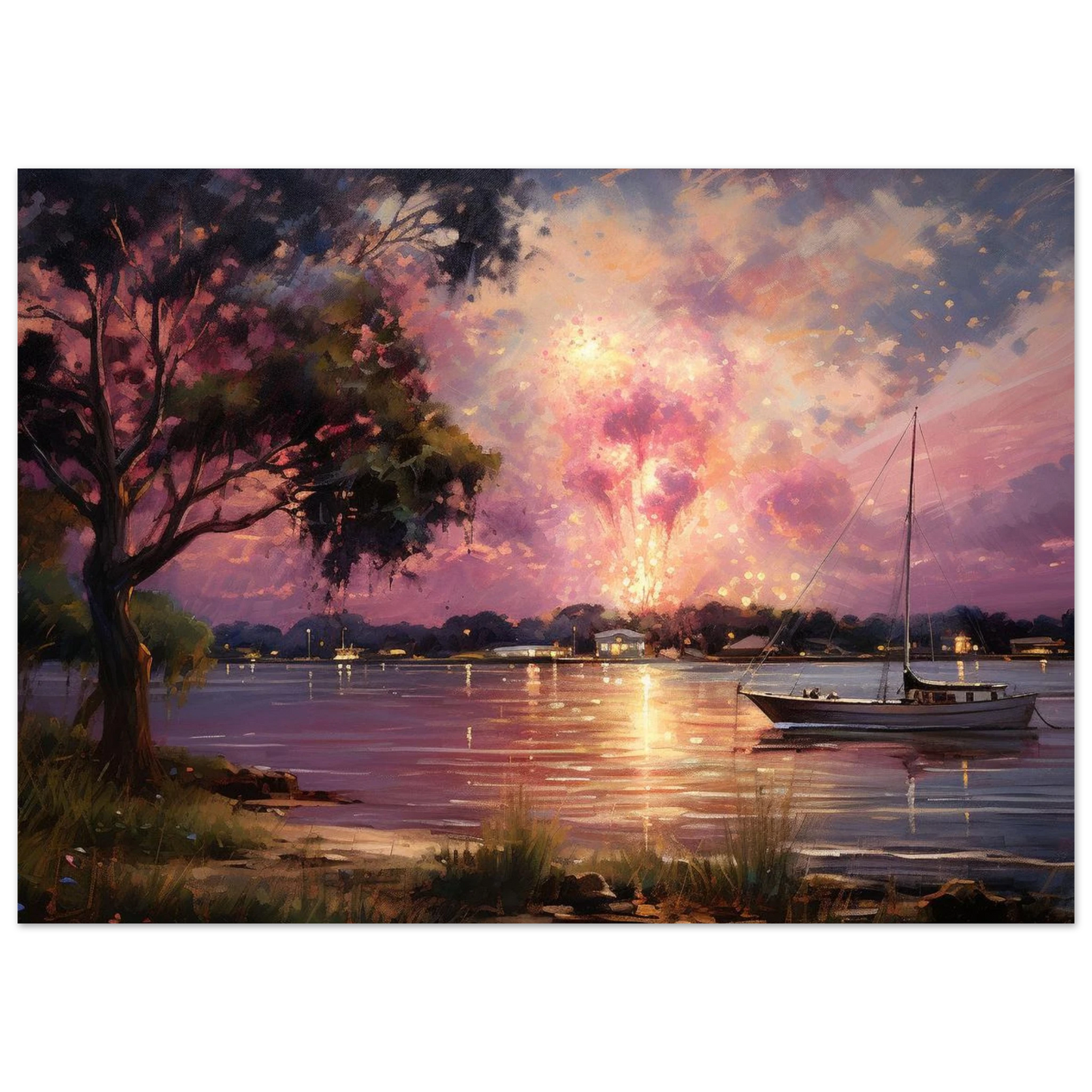 9d4d24a2-97ca-40e0-980b-bb3726325885