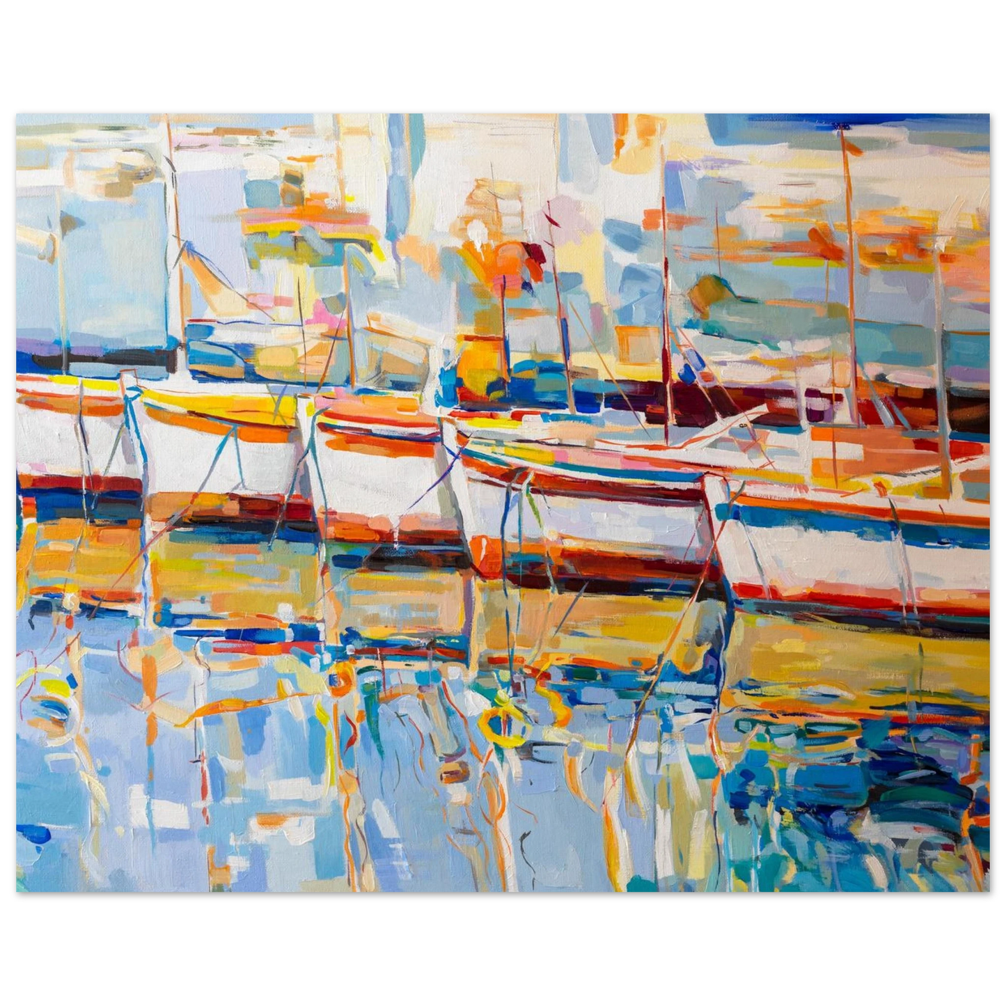 9d5125ef-d005-4957-bcda-2389563923de