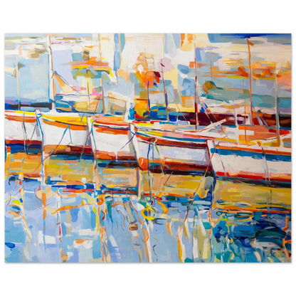 9d5125ef-d005-4957-bcda-2389563923de