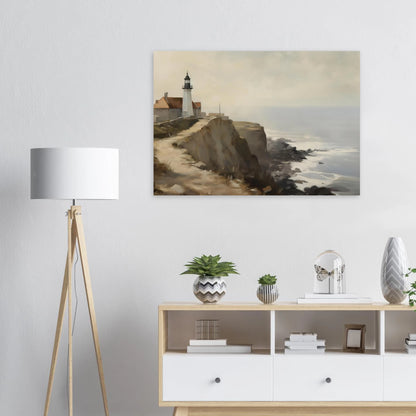 9d524d89-279b-4e1d-bc8a-16bc3abc39bf