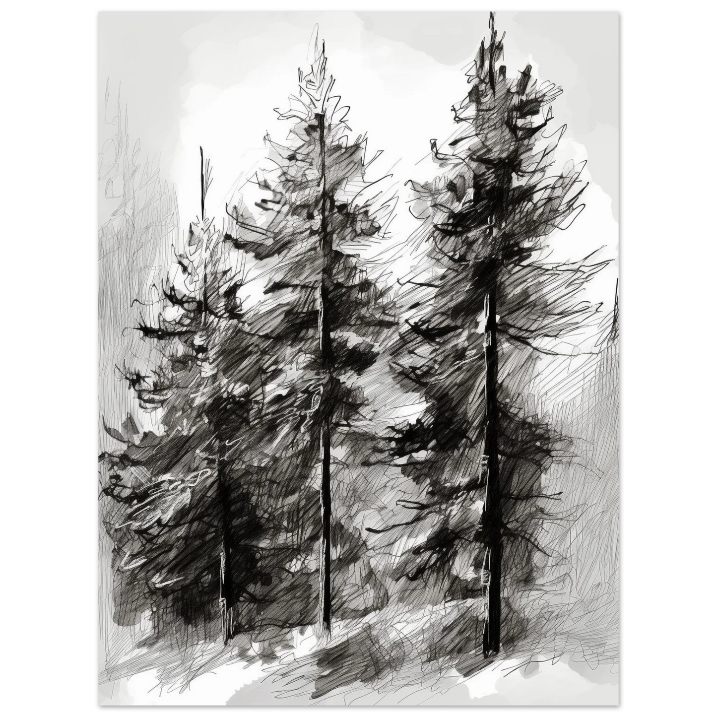 9d5bc449-f018-45af-b092-475d43b4b70b