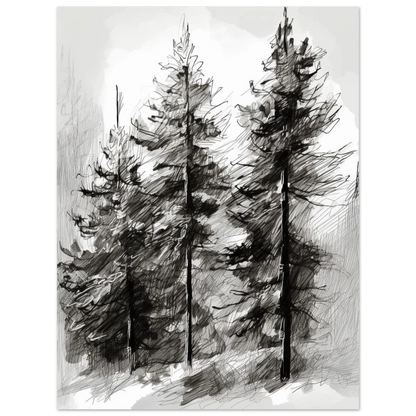 9d5bc449-f018-45af-b092-475d43b4b70b