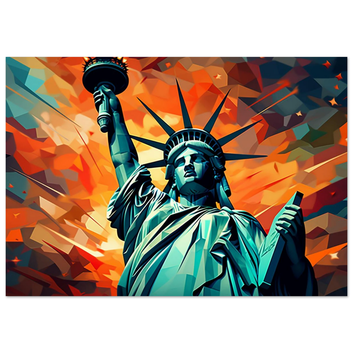 9d630981-7a56-4c77-bb71-af3024ad1a91