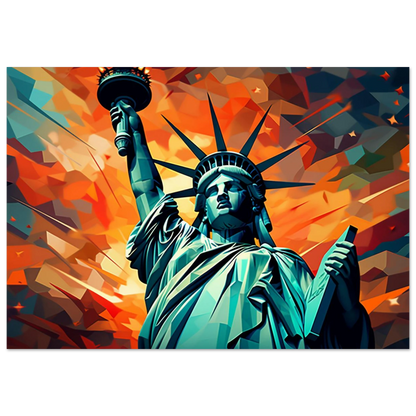 9d630981-7a56-4c77-bb71-af3024ad1a91