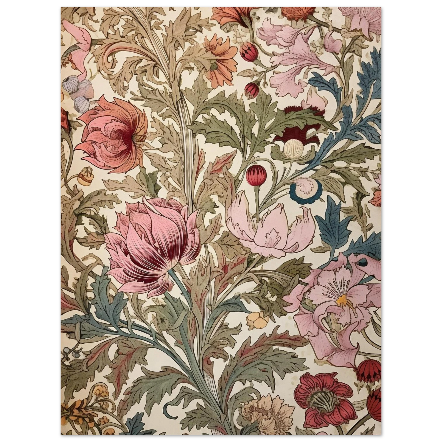 9d7ed8e7-bd88-46d5-8d33-7b4cc923070f