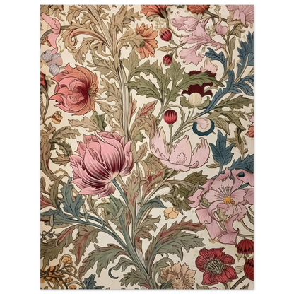 9d7ed8e7-bd88-46d5-8d33-7b4cc923070f