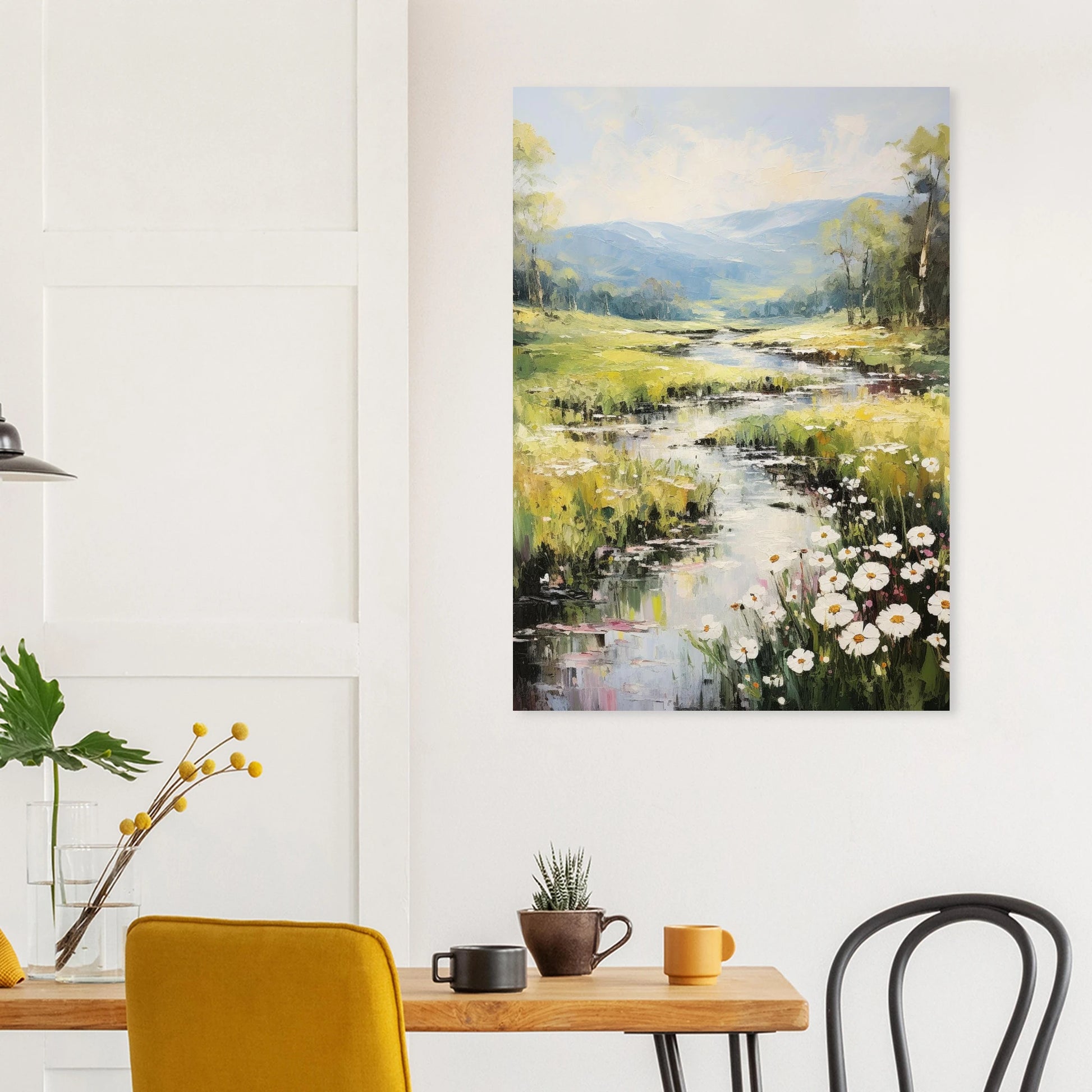 9d7f9e2f-d1ff-4a33-ad6f-9a198f3faecc