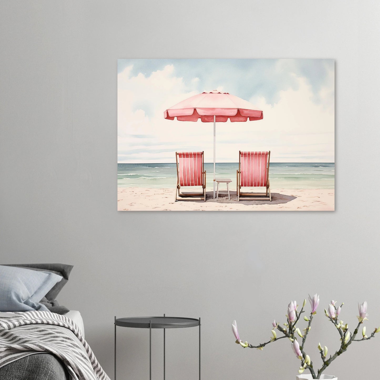 9d8b9e2b-91c5-4369-af58-dcde414e58c6