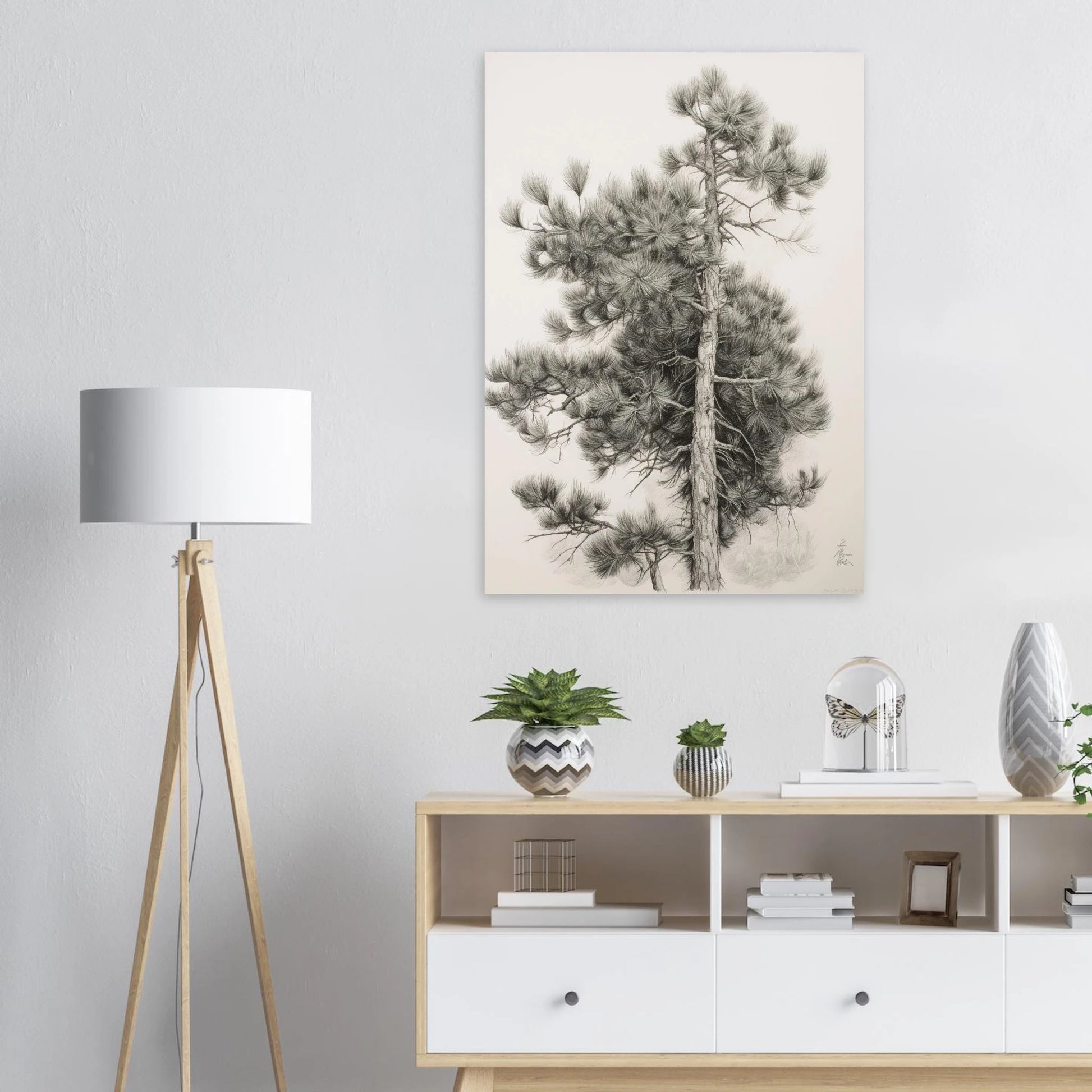 9d935fe7-27f8-44e4-85bb-2f30eafd4f86