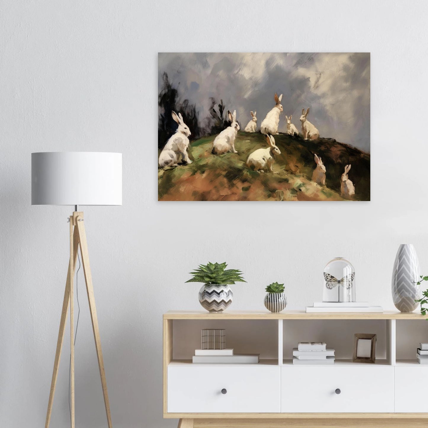 9d941f37-f721-429a-bcf6-18577c5c13c7