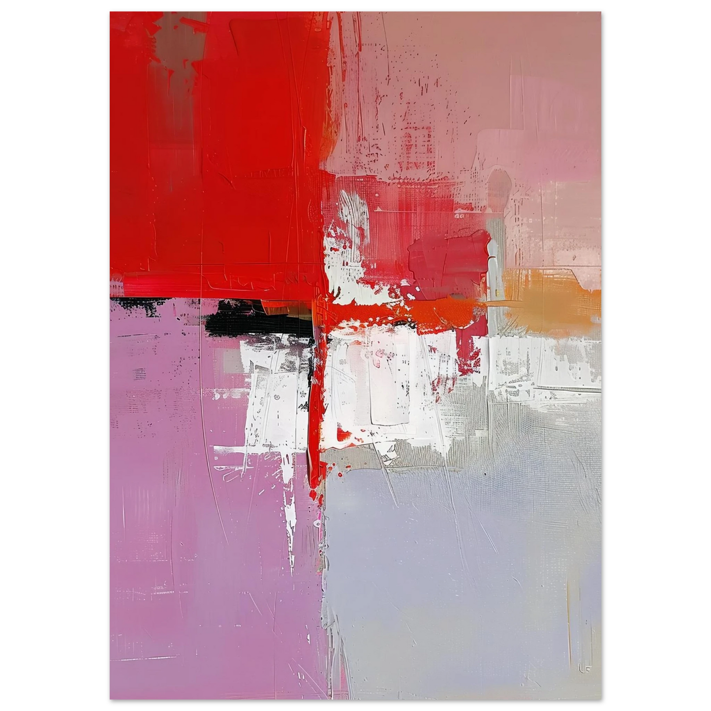 9daae2d3-8dab-4813-a14d-ffbe8291aec3