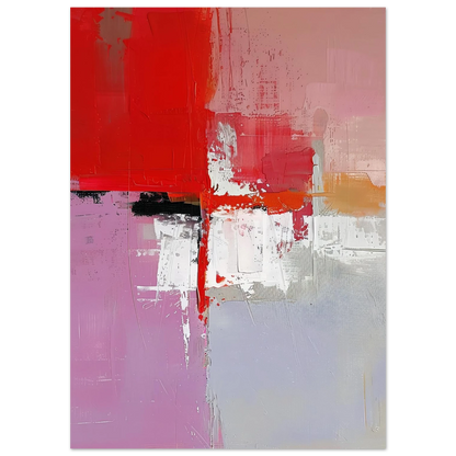 9daae2d3-8dab-4813-a14d-ffbe8291aec3