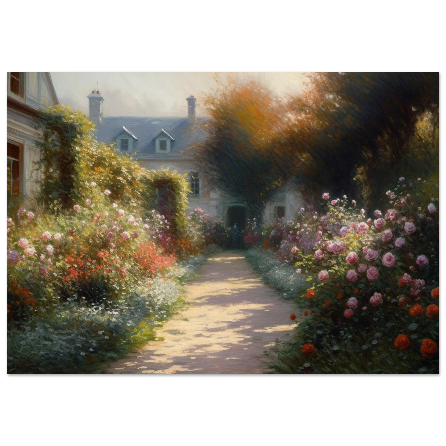 9dba815c-4aff-4c95-b770-e9db971394ac