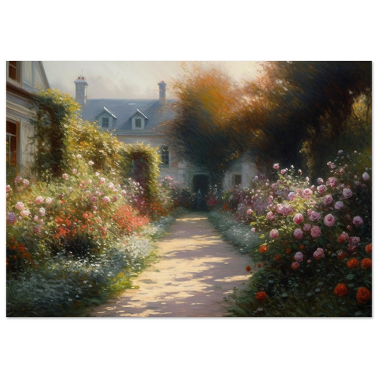 9dba815c-4aff-4c95-b770-e9db971394ac