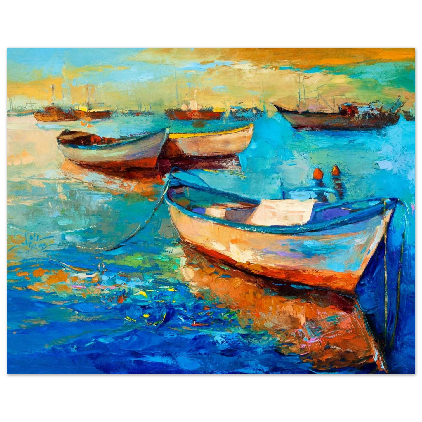 9dbaf6ec-f358-4253-94dc-5add0a346c5f