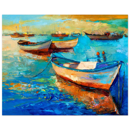 9dbaf6ec-f358-4253-94dc-5add0a346c5f