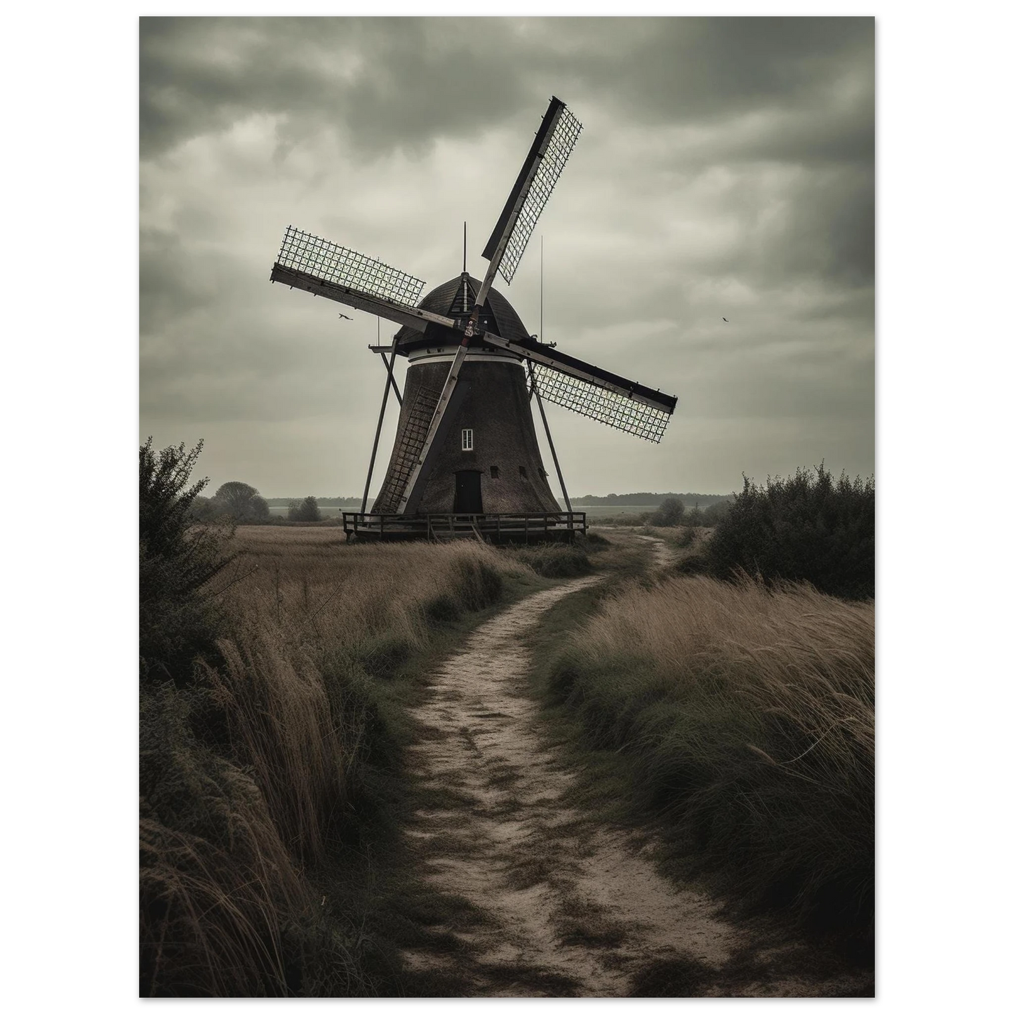 9dc1308b-6b40-4514-bd93-80e9a5fcdd2e