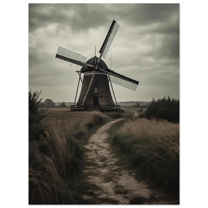 9dc1308b-6b40-4514-bd93-80e9a5fcdd2e