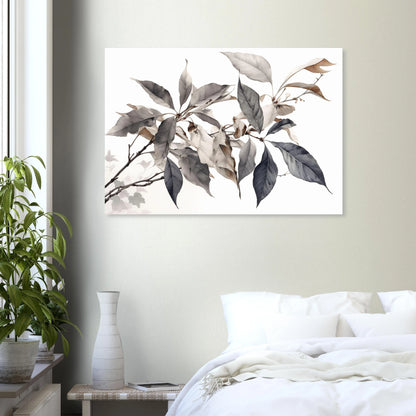 9dc2e0c4-d006-42e9-9096-8da6a3e108dd