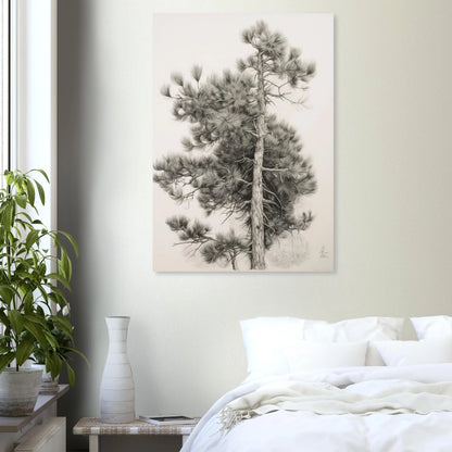 9dd721d2-81f0-4bd7-8639-6d0c2d139dab