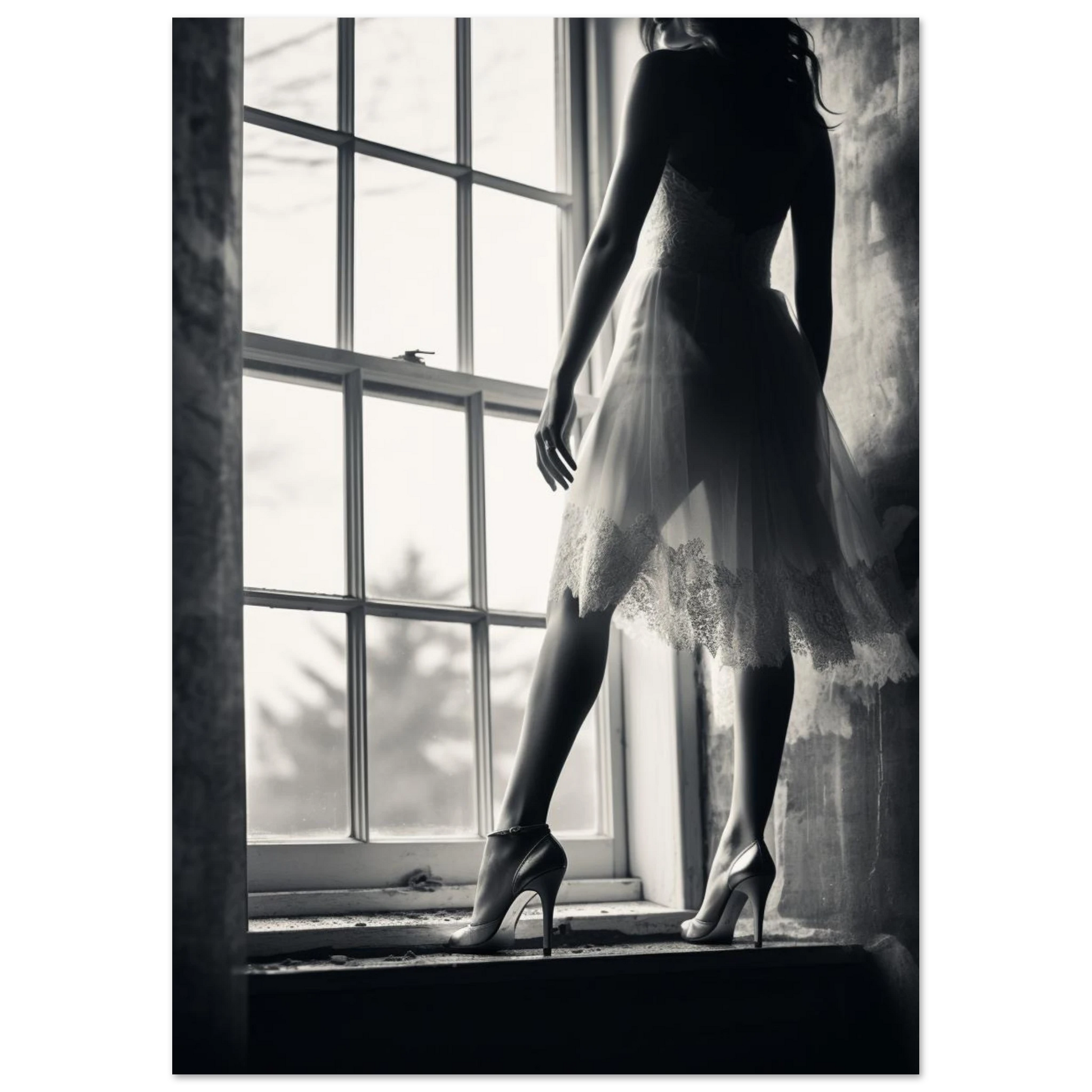 9ddbd43e-1d21-47fa-972b-f59e7a71b082