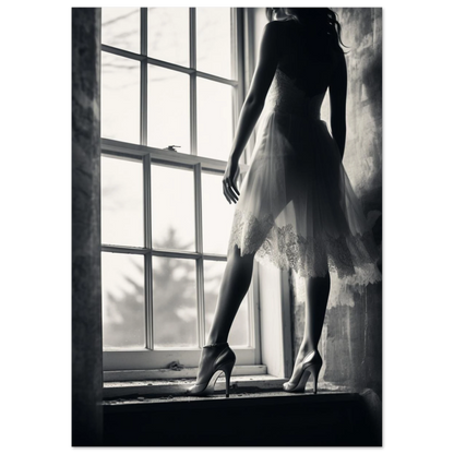 9ddbd43e-1d21-47fa-972b-f59e7a71b082