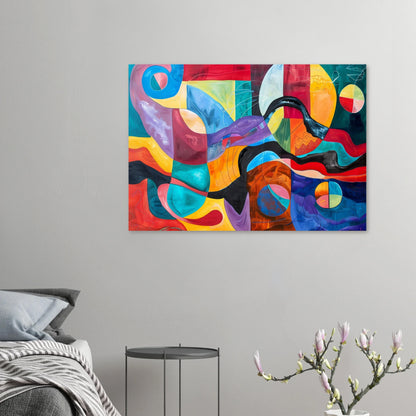 9ddf4902-fde5-4dfb-bbc2-e0822234074c