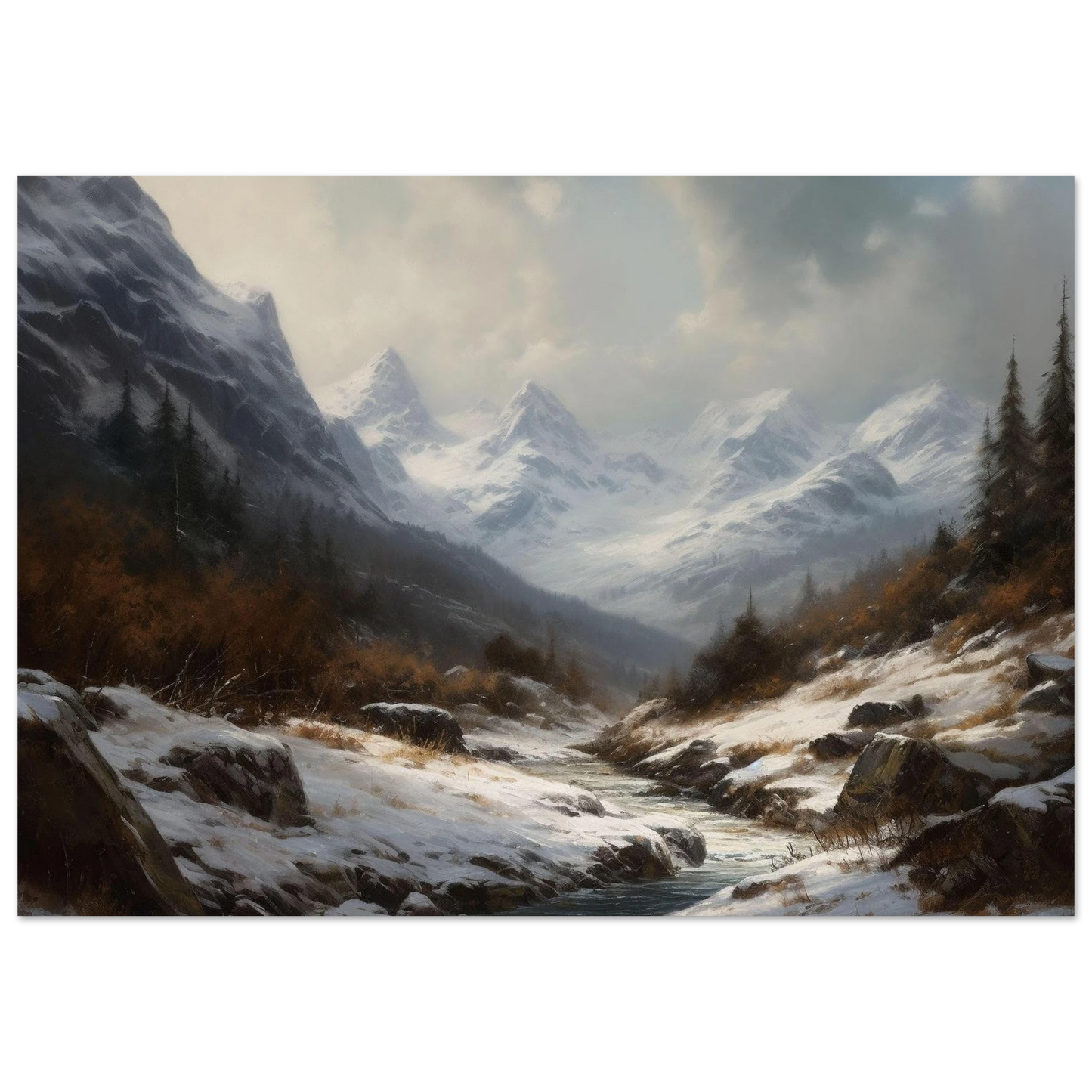 9de0b3a1-f85d-4220-9e52-b25677c2b60c