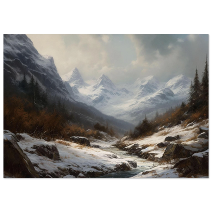 9de0b3a1-f85d-4220-9e52-b25677c2b60c