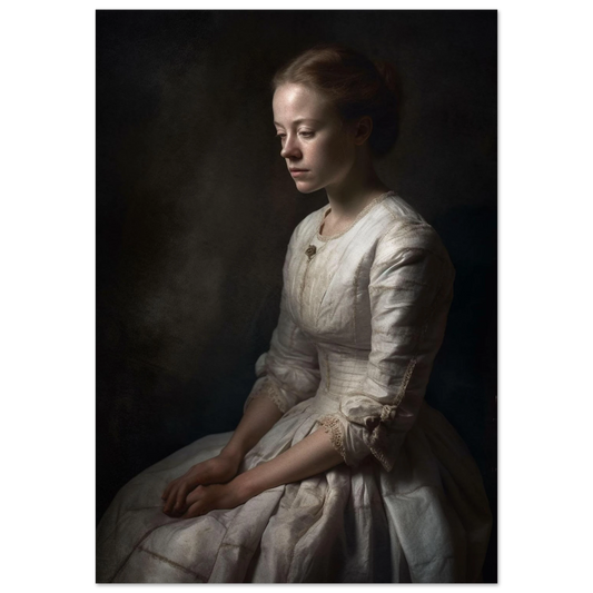 9de1087b-1e0a-4915-8b47-b2efeab1d67f