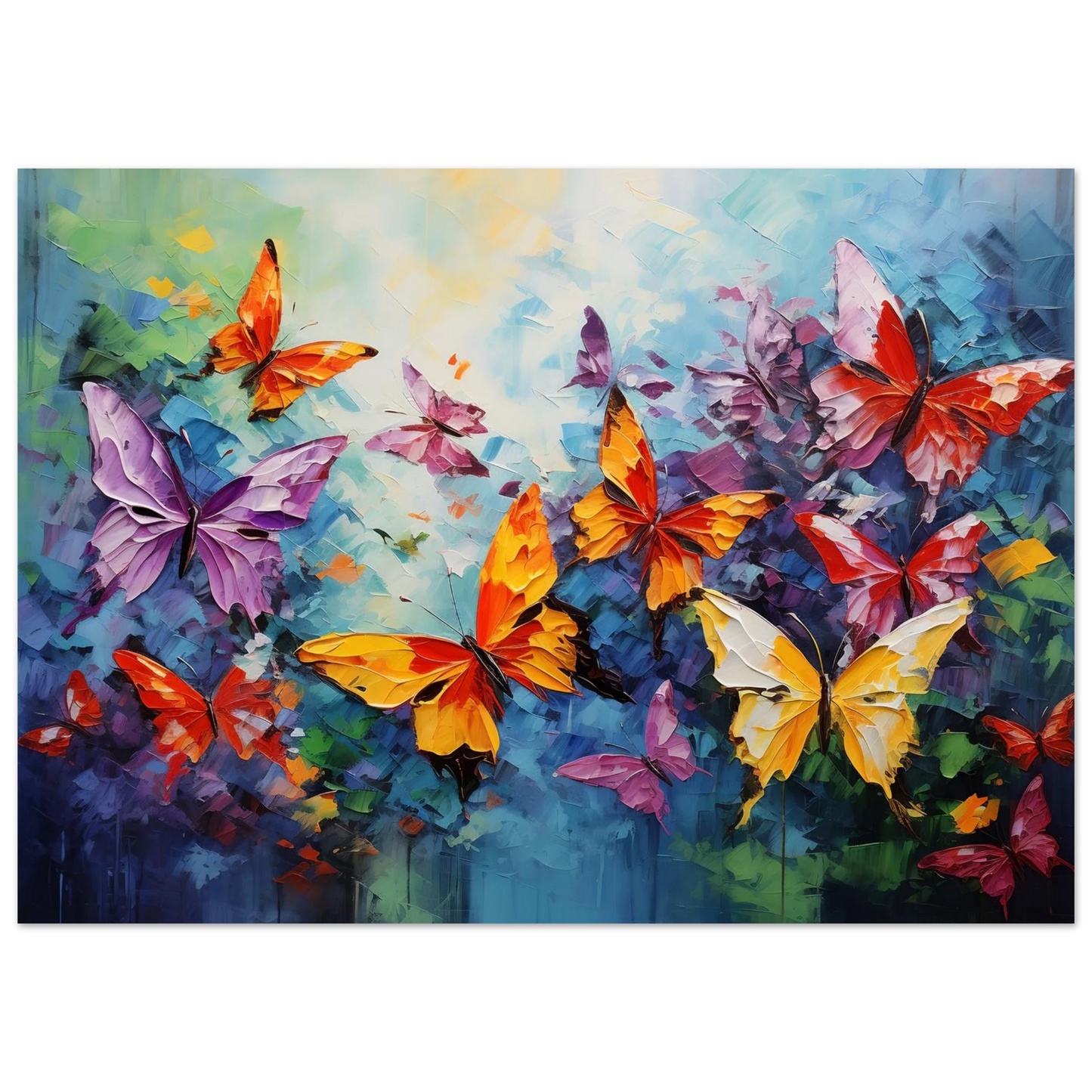 9de1a2cf-3133-400c-99b6-7761a42e46cb