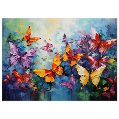 9de1a2cf-3133-400c-99b6-7761a42e46cb