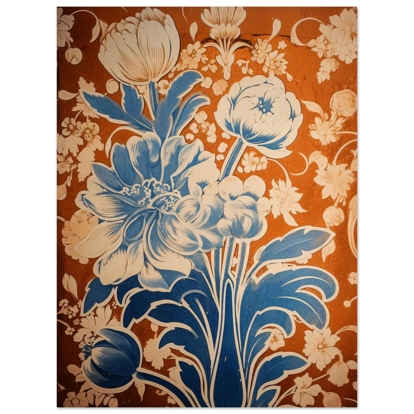 9de21b97-021e-4ef0-b1ab-8eb208371b1e