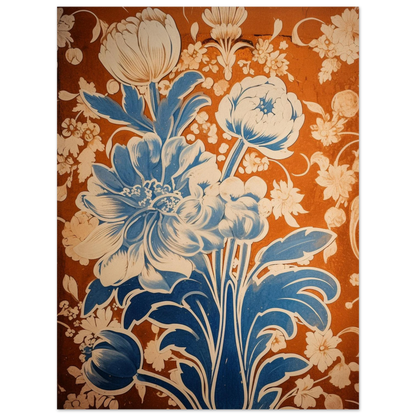 9de21b97-021e-4ef0-b1ab-8eb208371b1e