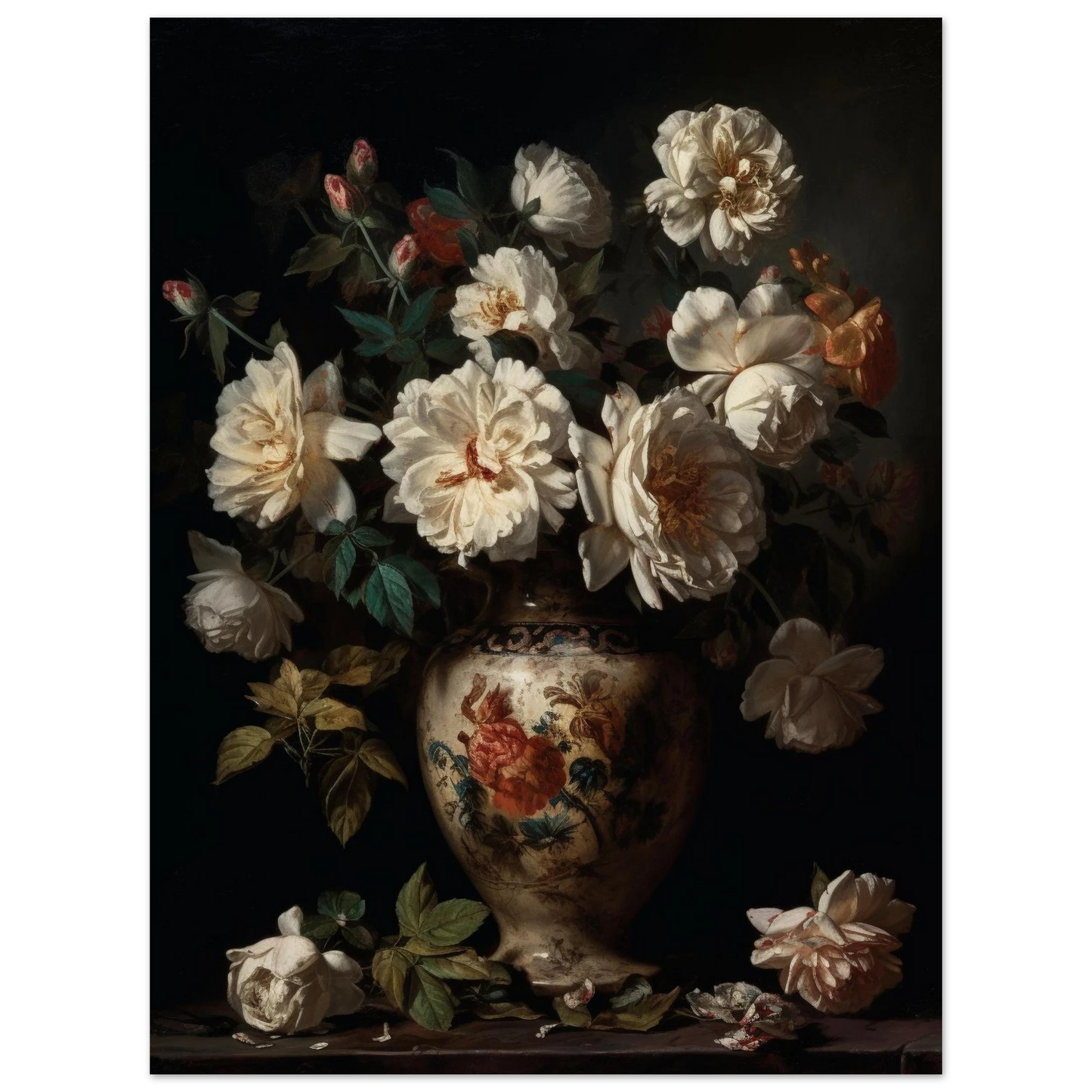 9dec85bf-d999-45d3-a004-2cb93b1d8015