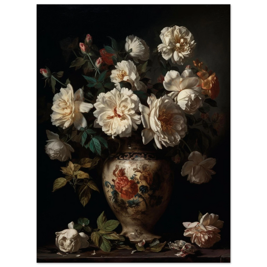 9dec85bf-d999-45d3-a004-2cb93b1d8015