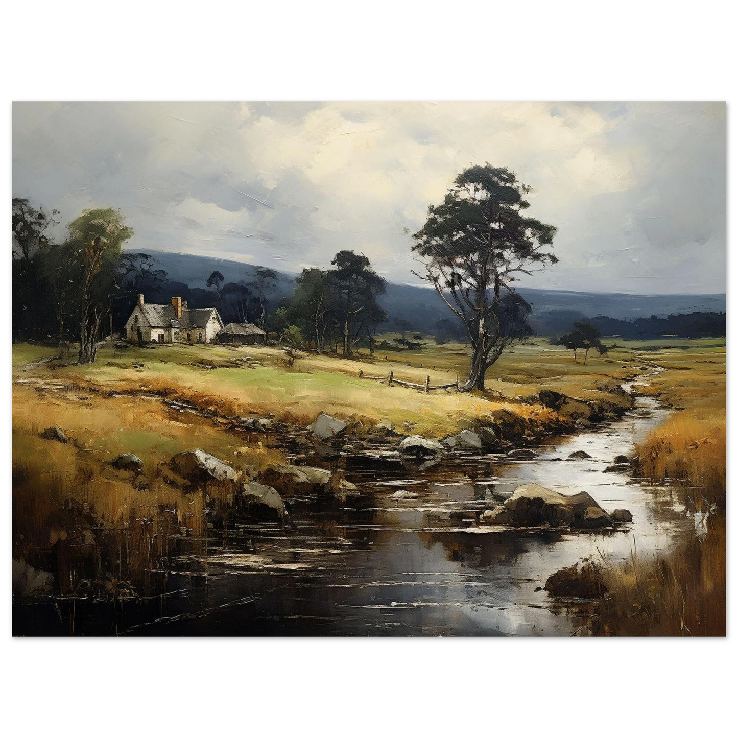 9df529cb-b1f8-457d-87e4-70118ba57777