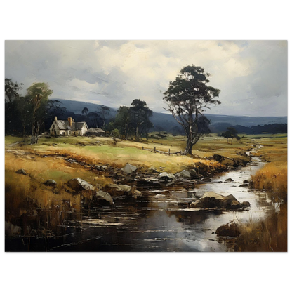 9df529cb-b1f8-457d-87e4-70118ba57777