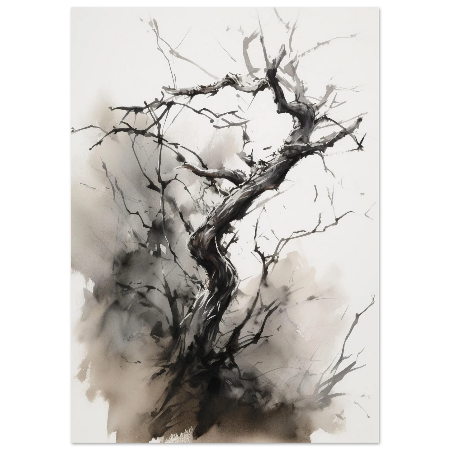 9df95c24-4c4b-4f17-bab1-fdee42a43ef3