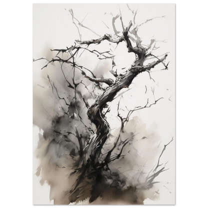 9df95c24-4c4b-4f17-bab1-fdee42a43ef3