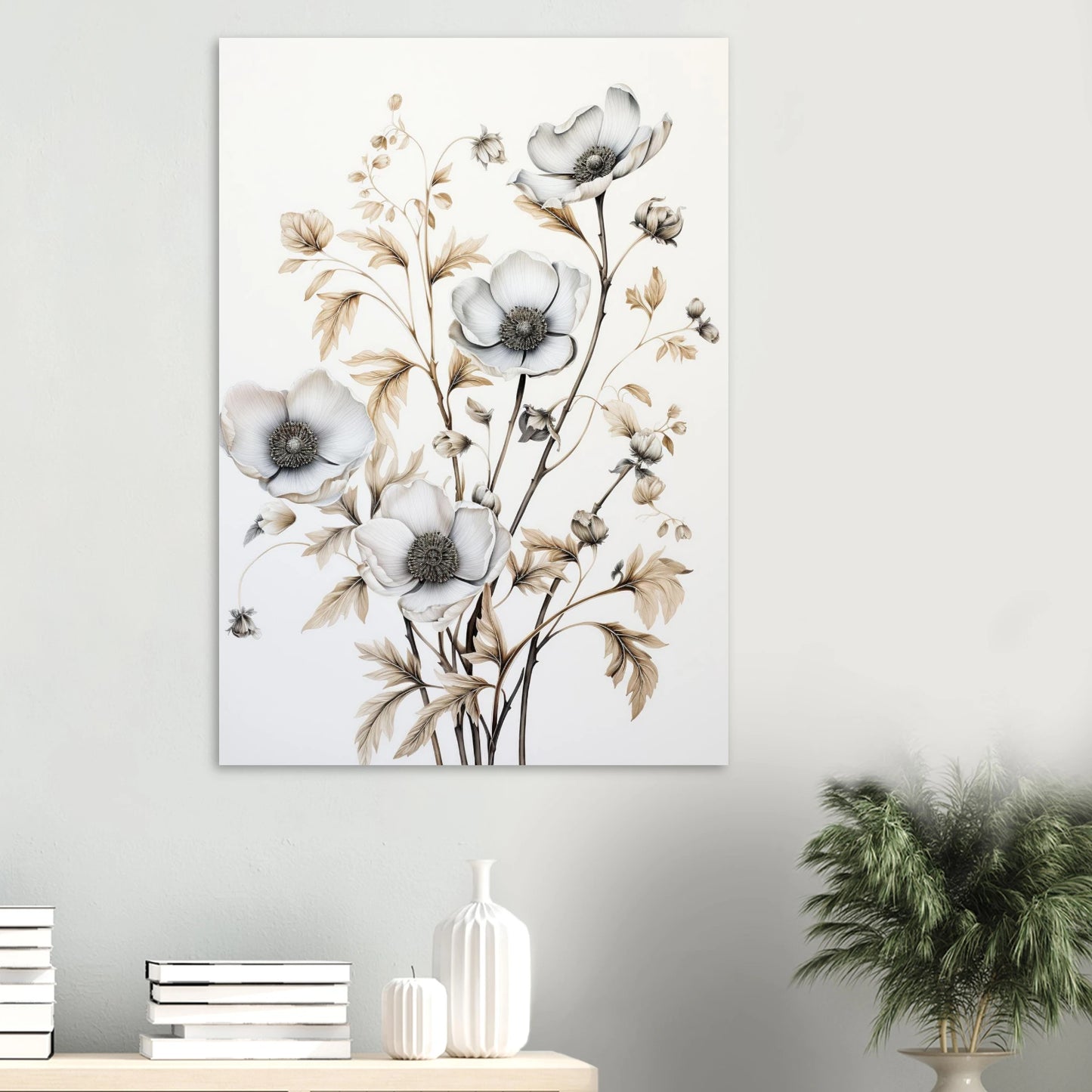 9e00f114-c2ce-45e1-ab9a-dc7460b58762