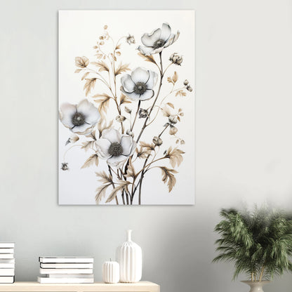 9e00f114-c2ce-45e1-ab9a-dc7460b58762