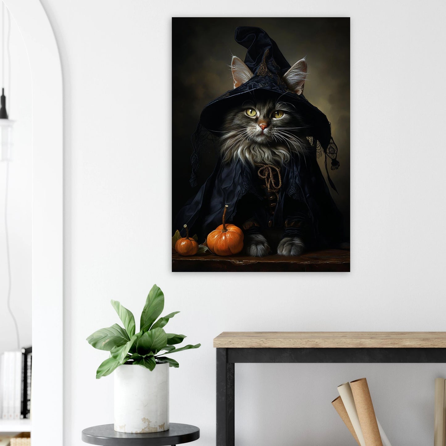 9e08645b-96ce-4c15-bb81-ac9eea5ea622