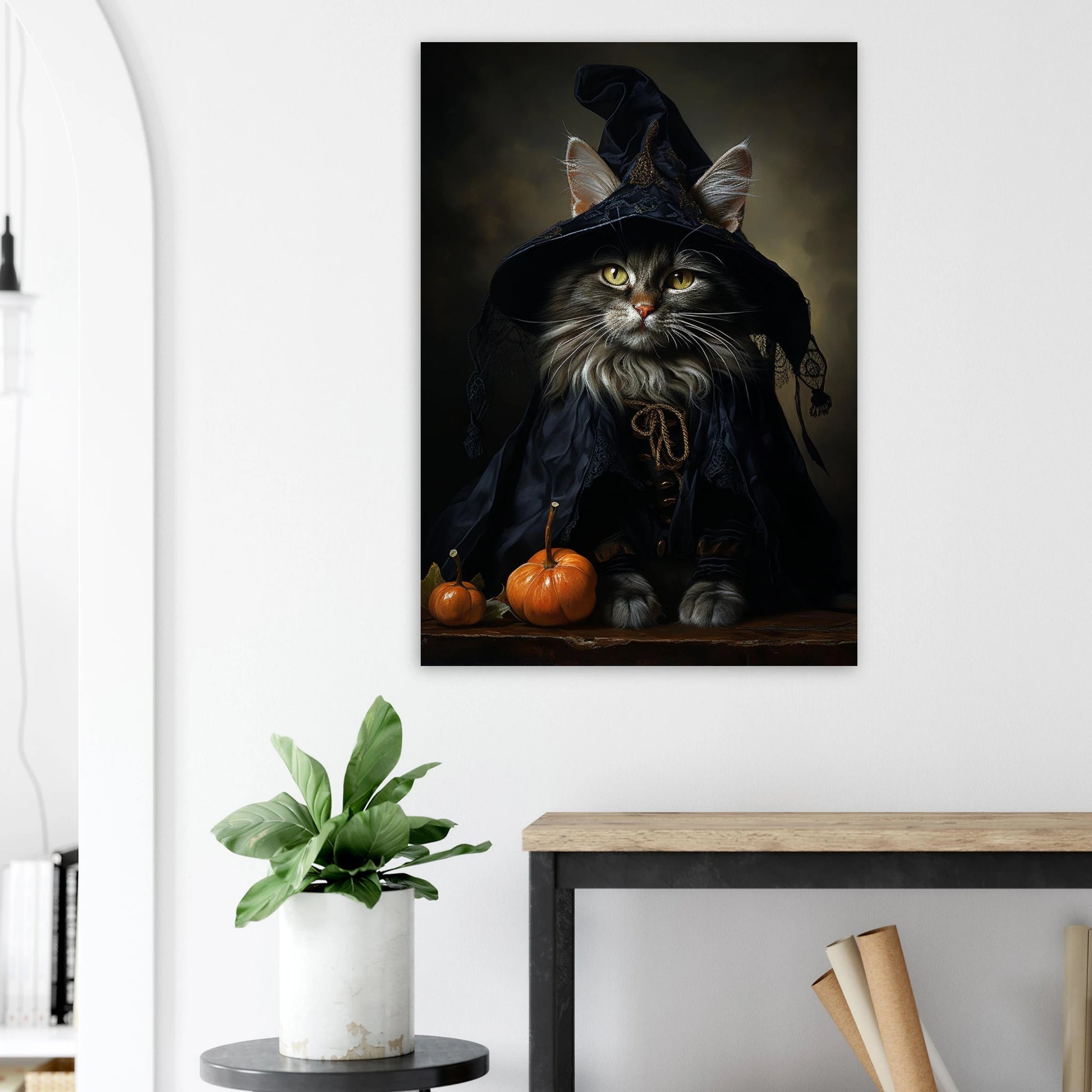 9e08645b-96ce-4c15-bb81-ac9eea5ea622