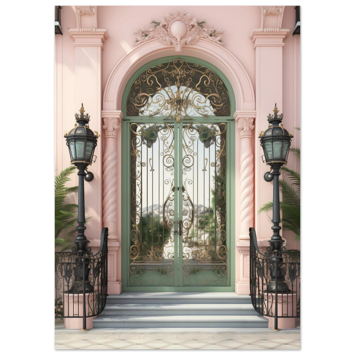 9e114e18-4a28-49a4-a496-fe44b5f126f2