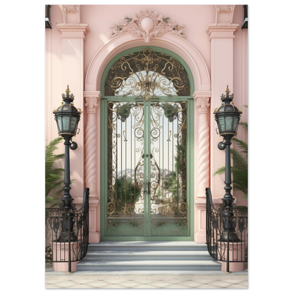 9e114e18-4a28-49a4-a496-fe44b5f126f2