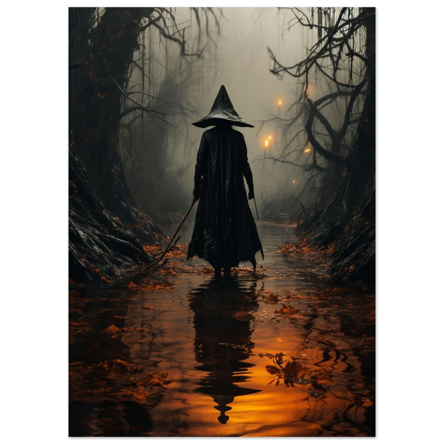 9e1b557e-2cdc-4254-99cd-dc4f565b0836